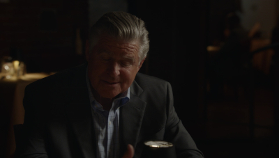 BLUE_BLOODS_-_E12X03_PROTECTIVE_INSTINCTS_066.jpg