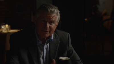 BLUE_BLOODS_-_E12X03_PROTECTIVE_INSTINCTS_067.jpg