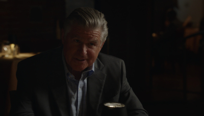 BLUE_BLOODS_-_E12X03_PROTECTIVE_INSTINCTS_069.jpg