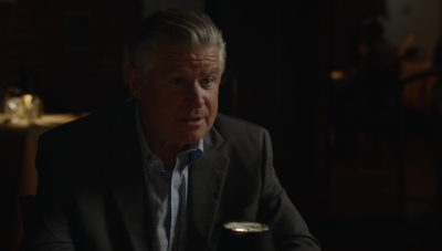 BLUE_BLOODS_-_E12X03_PROTECTIVE_INSTINCTS_070.jpg
