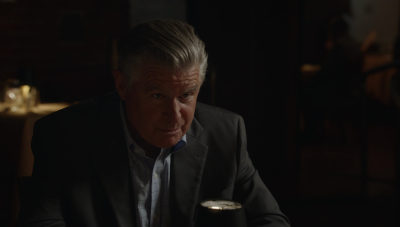 BLUE_BLOODS_-_E12X03_PROTECTIVE_INSTINCTS_071.jpg