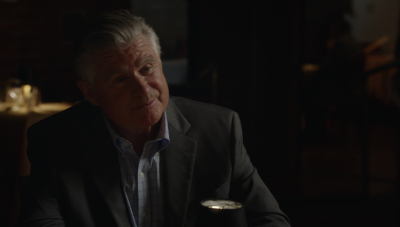 BLUE_BLOODS_-_E12X03_PROTECTIVE_INSTINCTS_072.jpg