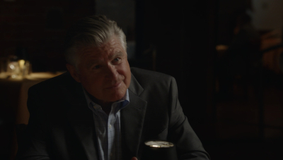 BLUE_BLOODS_-_E12X03_PROTECTIVE_INSTINCTS_073.jpg