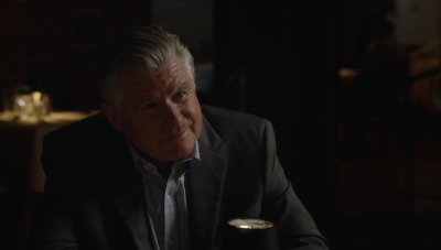 BLUE_BLOODS_-_E12X03_PROTECTIVE_INSTINCTS_074.jpg