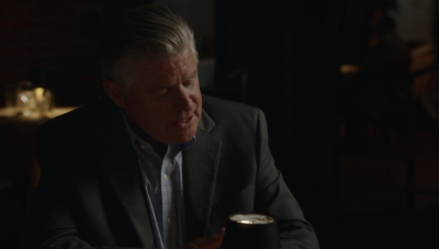 BLUE_BLOODS_-_E12X03_PROTECTIVE_INSTINCTS_076.jpg