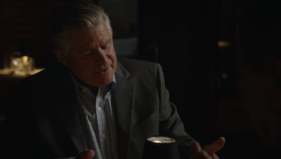 BLUE_BLOODS_-_E12X03_PROTECTIVE_INSTINCTS_077.jpg