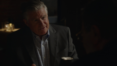BLUE_BLOODS_-_E12X03_PROTECTIVE_INSTINCTS_078.jpg