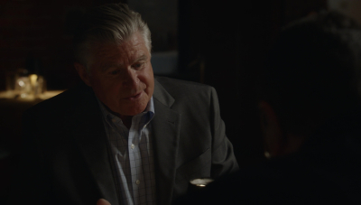 BLUE_BLOODS_-_E12X03_PROTECTIVE_INSTINCTS_079.jpg