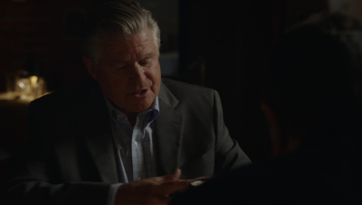 BLUE_BLOODS_-_E12X03_PROTECTIVE_INSTINCTS_080.jpg