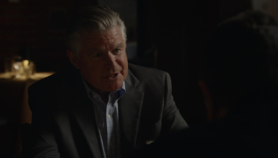 BLUE_BLOODS_-_E12X03_PROTECTIVE_INSTINCTS_081.jpg