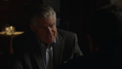 BLUE_BLOODS_-_E12X03_PROTECTIVE_INSTINCTS_082.jpg