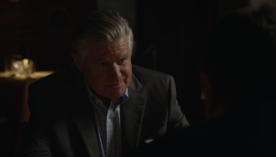BLUE_BLOODS_-_E12X03_PROTECTIVE_INSTINCTS_083.jpg