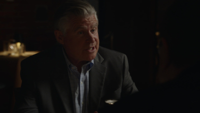 BLUE_BLOODS_-_E12X03_PROTECTIVE_INSTINCTS_084.jpg