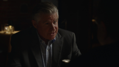 BLUE_BLOODS_-_E12X03_PROTECTIVE_INSTINCTS_085.jpg