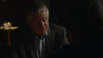 BLUE_BLOODS_-_E12X03_PROTECTIVE_INSTINCTS_086.jpg