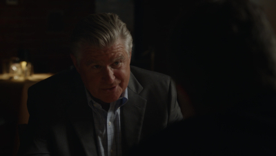 BLUE_BLOODS_-_E12X03_PROTECTIVE_INSTINCTS_089.jpg