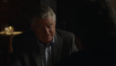 BLUE_BLOODS_-_E12X03_PROTECTIVE_INSTINCTS_090.jpg