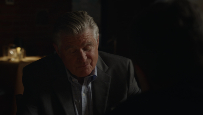BLUE_BLOODS_-_E12X03_PROTECTIVE_INSTINCTS_091.jpg