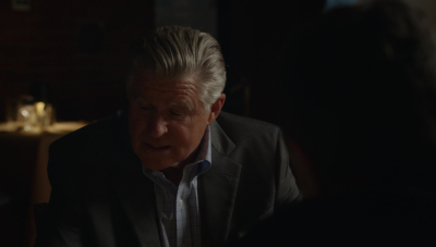 BLUE_BLOODS_-_E12X03_PROTECTIVE_INSTINCTS_092.jpg