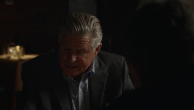 BLUE_BLOODS_-_E12X03_PROTECTIVE_INSTINCTS_093.jpg