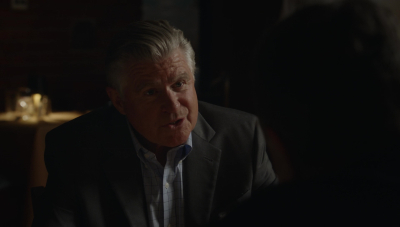 BLUE_BLOODS_-_E12X03_PROTECTIVE_INSTINCTS_094.jpg