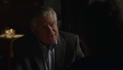 BLUE_BLOODS_-_E12X03_PROTECTIVE_INSTINCTS_095.jpg