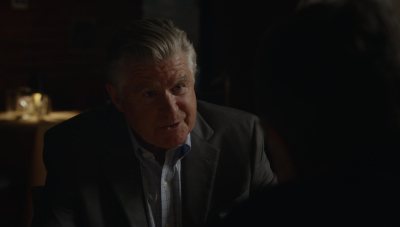 BLUE_BLOODS_-_E12X03_PROTECTIVE_INSTINCTS_096.jpg