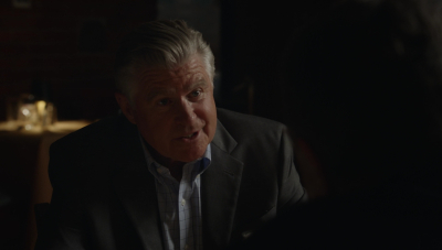 BLUE_BLOODS_-_E12X03_PROTECTIVE_INSTINCTS_097.jpg