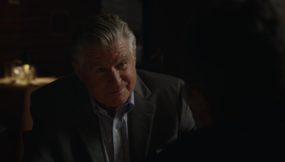 BLUE_BLOODS_-_E12X03_PROTECTIVE_INSTINCTS_101.jpg