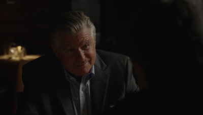 BLUE_BLOODS_-_E12X03_PROTECTIVE_INSTINCTS_102.jpg