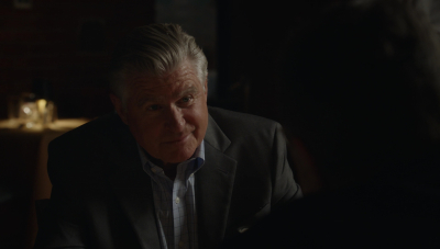 BLUE_BLOODS_-_E12X03_PROTECTIVE_INSTINCTS_103.jpg