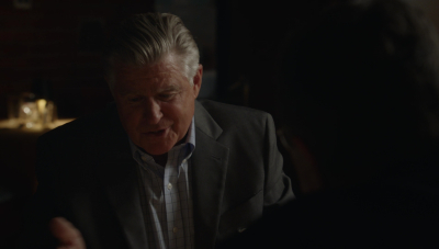 BLUE_BLOODS_-_E12X03_PROTECTIVE_INSTINCTS_105.jpg
