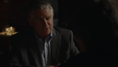 BLUE_BLOODS_-_E12X03_PROTECTIVE_INSTINCTS_106.jpg