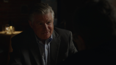 BLUE_BLOODS_-_E12X03_PROTECTIVE_INSTINCTS_107.jpg
