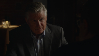 BLUE_BLOODS_-_E12X03_PROTECTIVE_INSTINCTS_109.jpg