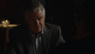 BLUE_BLOODS_-_E12X03_PROTECTIVE_INSTINCTS_110.jpg