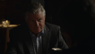 BLUE_BLOODS_-_E12X03_PROTECTIVE_INSTINCTS_111.jpg