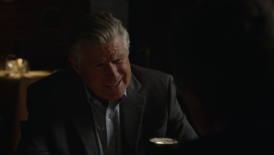BLUE_BLOODS_-_E12X03_PROTECTIVE_INSTINCTS_114.jpg