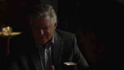 BLUE_BLOODS_-_E12X03_PROTECTIVE_INSTINCTS_116.jpg