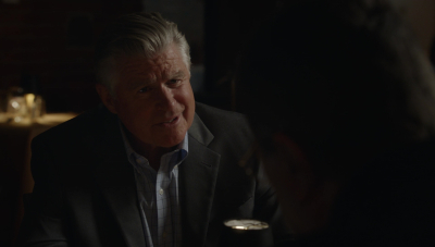 BLUE_BLOODS_-_E12X03_PROTECTIVE_INSTINCTS_117.jpg