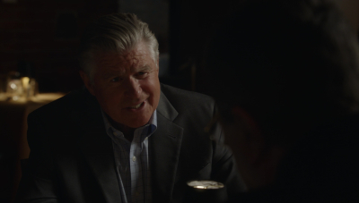 BLUE_BLOODS_-_E12X03_PROTECTIVE_INSTINCTS_118.jpg