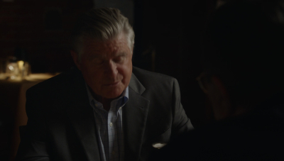BLUE_BLOODS_-_E12X03_PROTECTIVE_INSTINCTS_119.jpg
