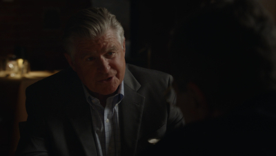 BLUE_BLOODS_-_E12X03_PROTECTIVE_INSTINCTS_120.jpg