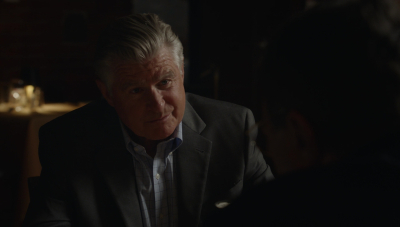BLUE_BLOODS_-_E12X03_PROTECTIVE_INSTINCTS_121.jpg