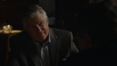 BLUE_BLOODS_-_E12X03_PROTECTIVE_INSTINCTS_122.jpg