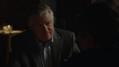 BLUE_BLOODS_-_E12X03_PROTECTIVE_INSTINCTS_123.jpg