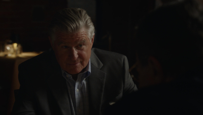 BLUE_BLOODS_-_E12X03_PROTECTIVE_INSTINCTS_125.jpg