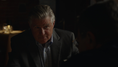 BLUE_BLOODS_-_E12X03_PROTECTIVE_INSTINCTS_126.jpg