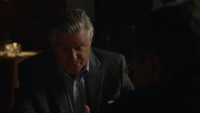 BLUE_BLOODS_-_E12X03_PROTECTIVE_INSTINCTS_127.jpg