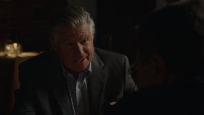 BLUE_BLOODS_-_E12X03_PROTECTIVE_INSTINCTS_128.jpg